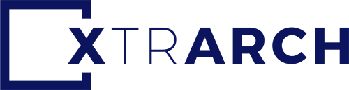 South Investment Holdings
